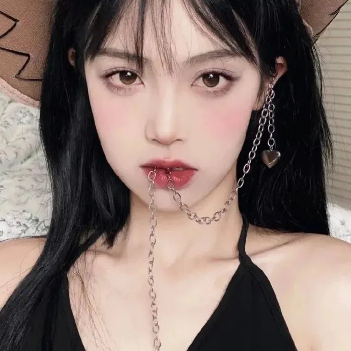 KODA KUMI LIVE TOUR 2008 ～Kingdom～