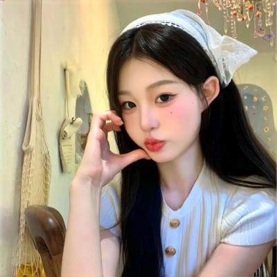 温柔陷阱
