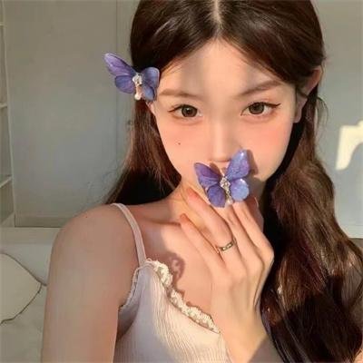 比尔和泰德历险记