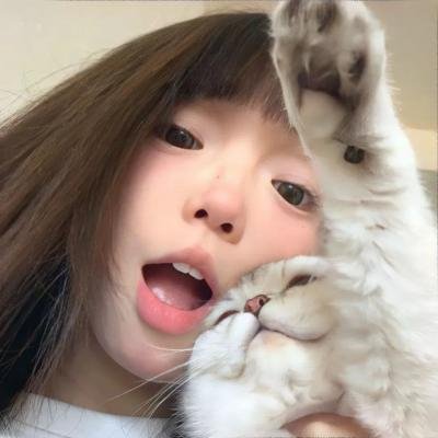 对于爱玛，永远