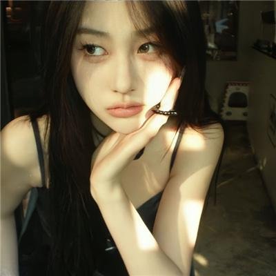 退婚后被秘书老公宠成宝