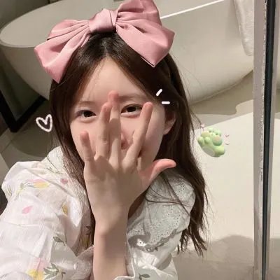 聊斋新传之奇女子