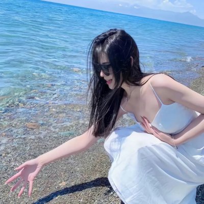 团宠小祖宗被偷气运后我喝奶救场