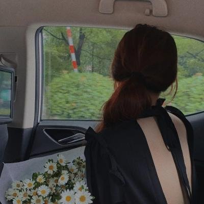 那一天的管风琴