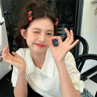 无法攻略的女人