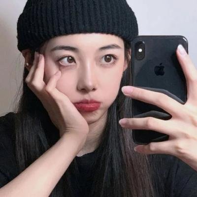战鼓轻敲