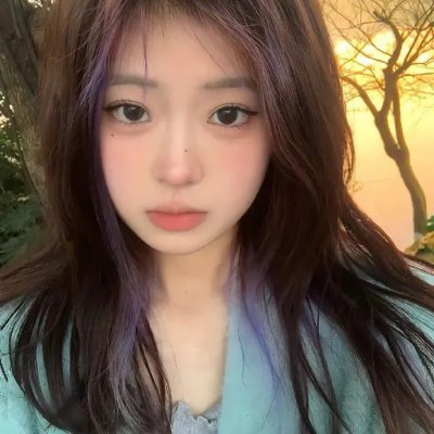 魔法师少女：男女大战