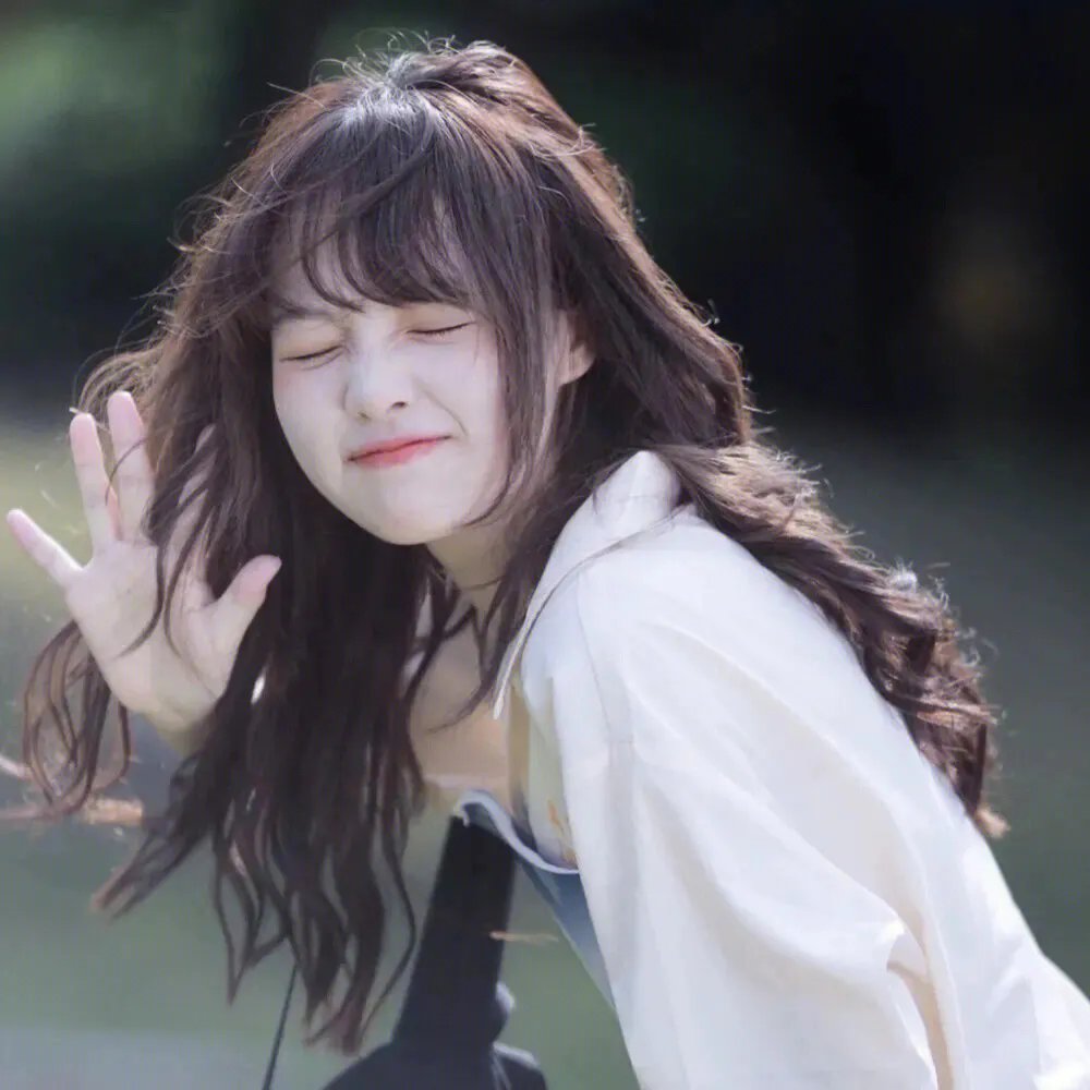 大明悬案录之鉴影篇