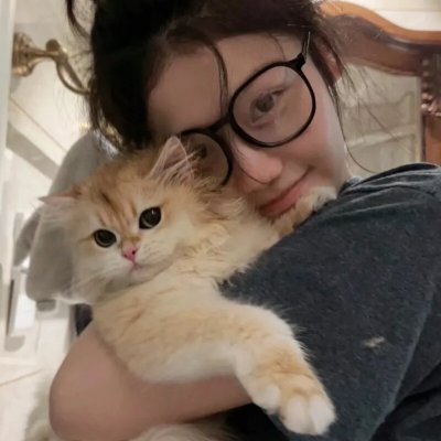 觉悟吧！那边的女孩