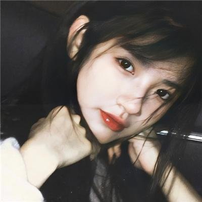 一封陌生女子的来信