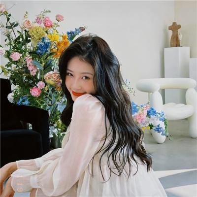 剧场版 假面骑士Ghost 100个眼魂与Ghost命运的瞬间