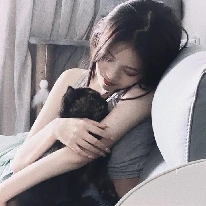 伤朕母后者杀无赦