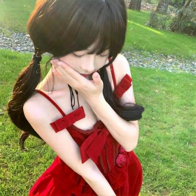 人气女神：拉面食游记