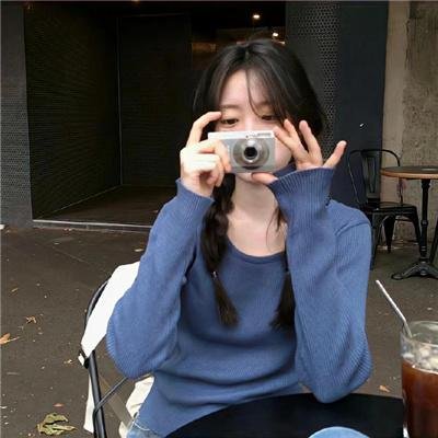 拳赌双至尊粤语