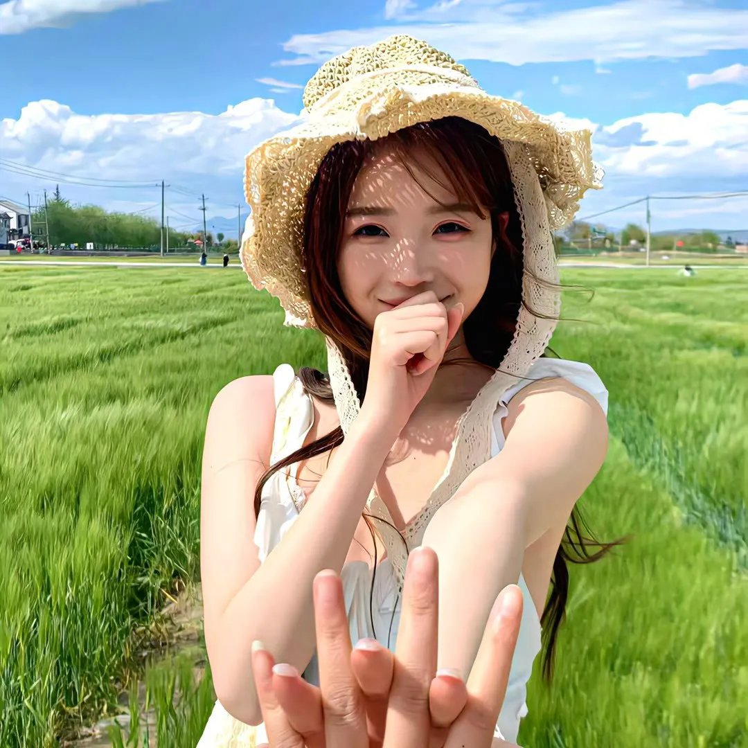 开心汉堡店第十四季