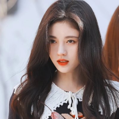 最终幻想VII：降临之子